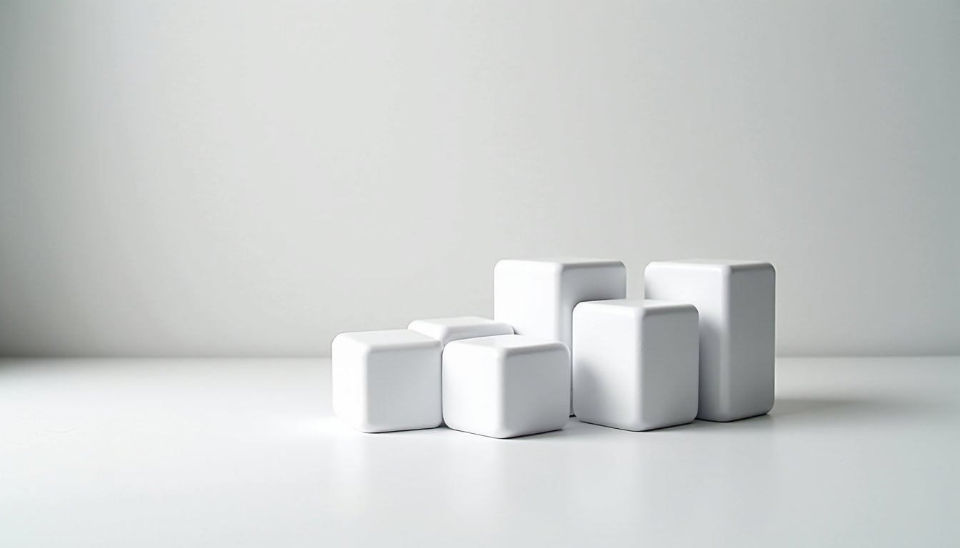 Infographie illustrant les aides financières pour l