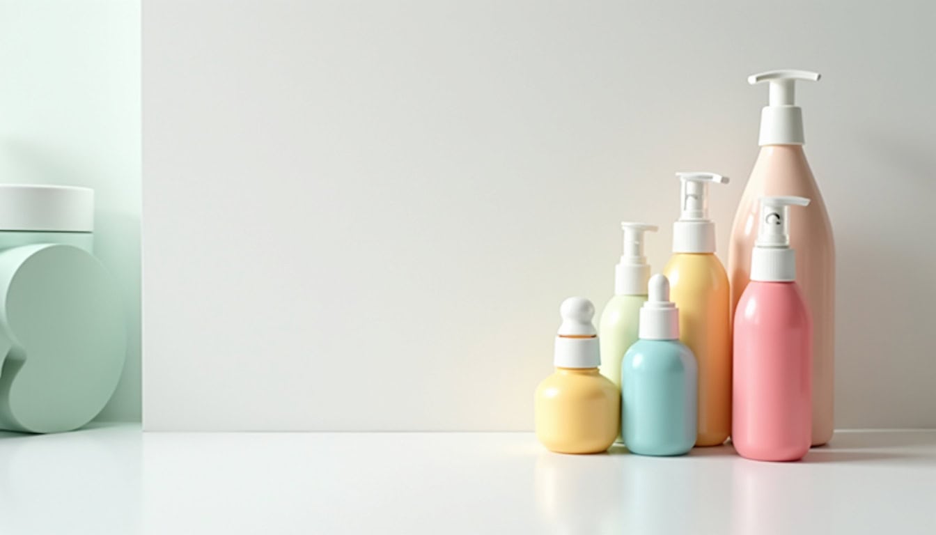 Infographie illustrant les aides financières pour l