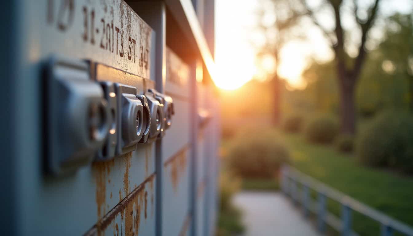 Infographie illustrant les aides financières pour l