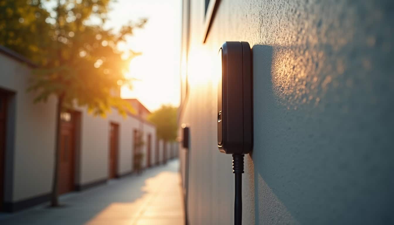 Infographie illustrant les aides financières pour l