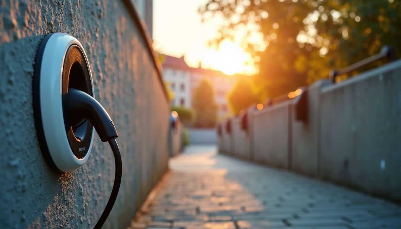 Infographie illustrant les aides financières pour l