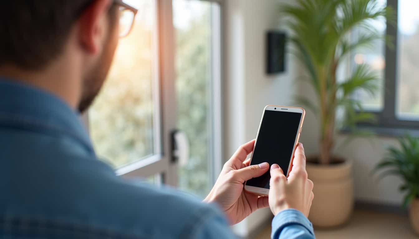 Infographie illustrant les aides financières pour l