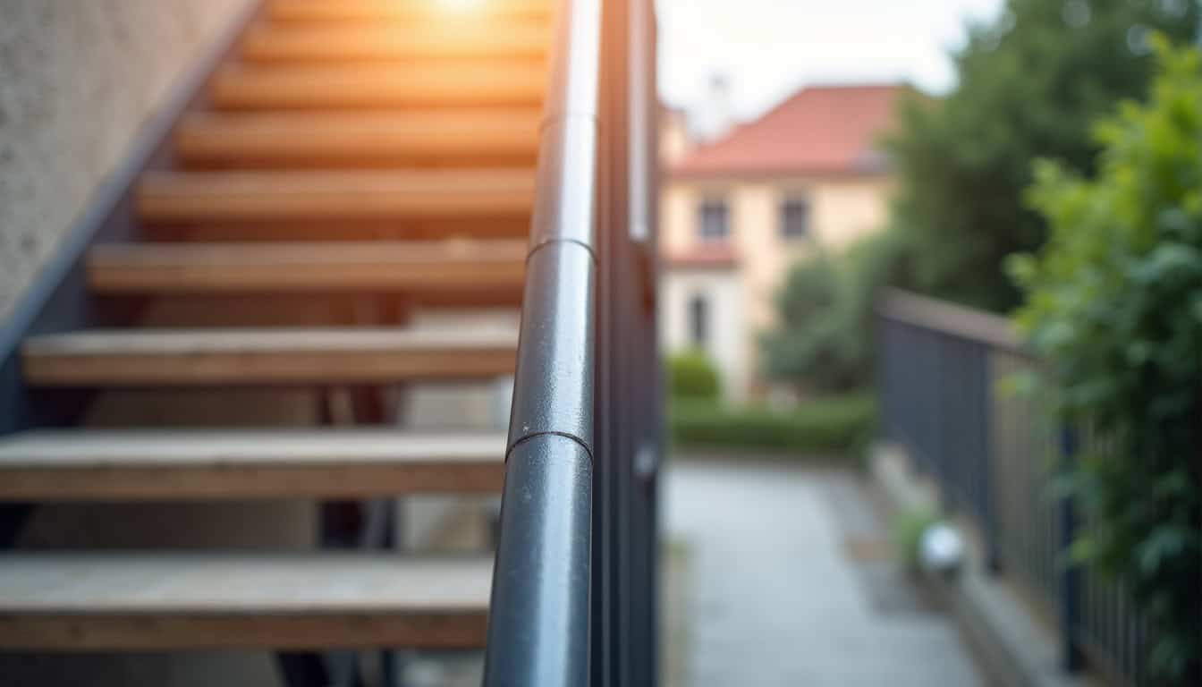 Infographie illustrant les aides financières pour l