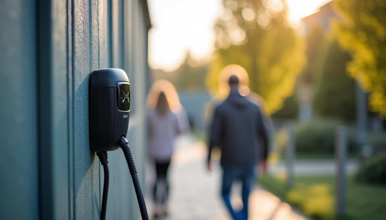 Infographie illustrant les aides financières pour l