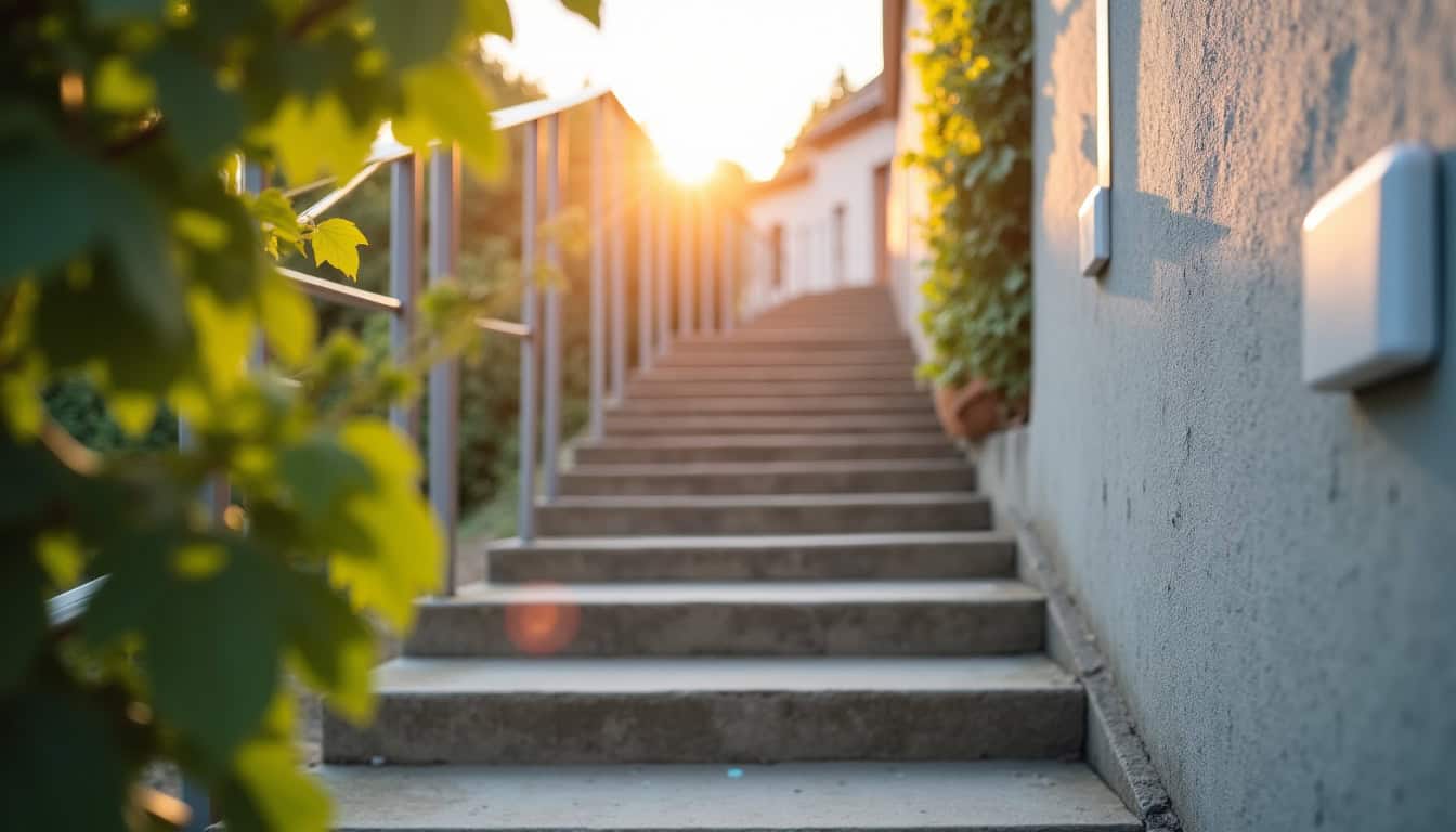 Infographie illustrant les aides financières pour l’installation d’une borne électrique à Oncy-sur-École en 2026