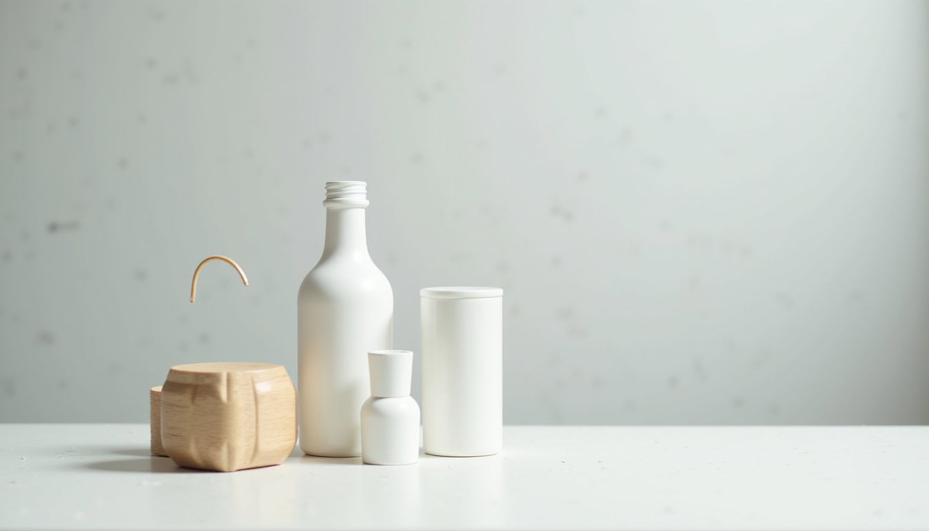 Infographie illustrant les différentes aides financières disponibles pour l