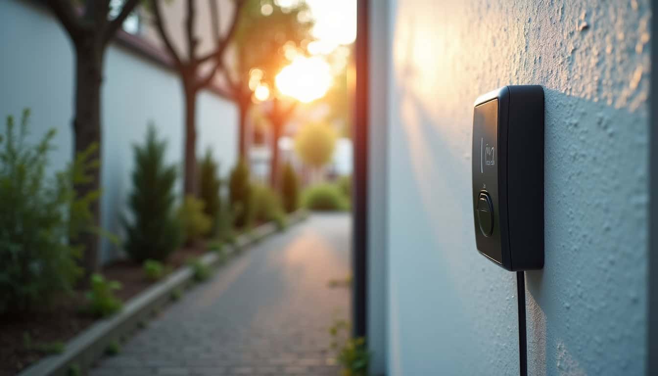 Infographie illustrant les différentes aides financières pour l