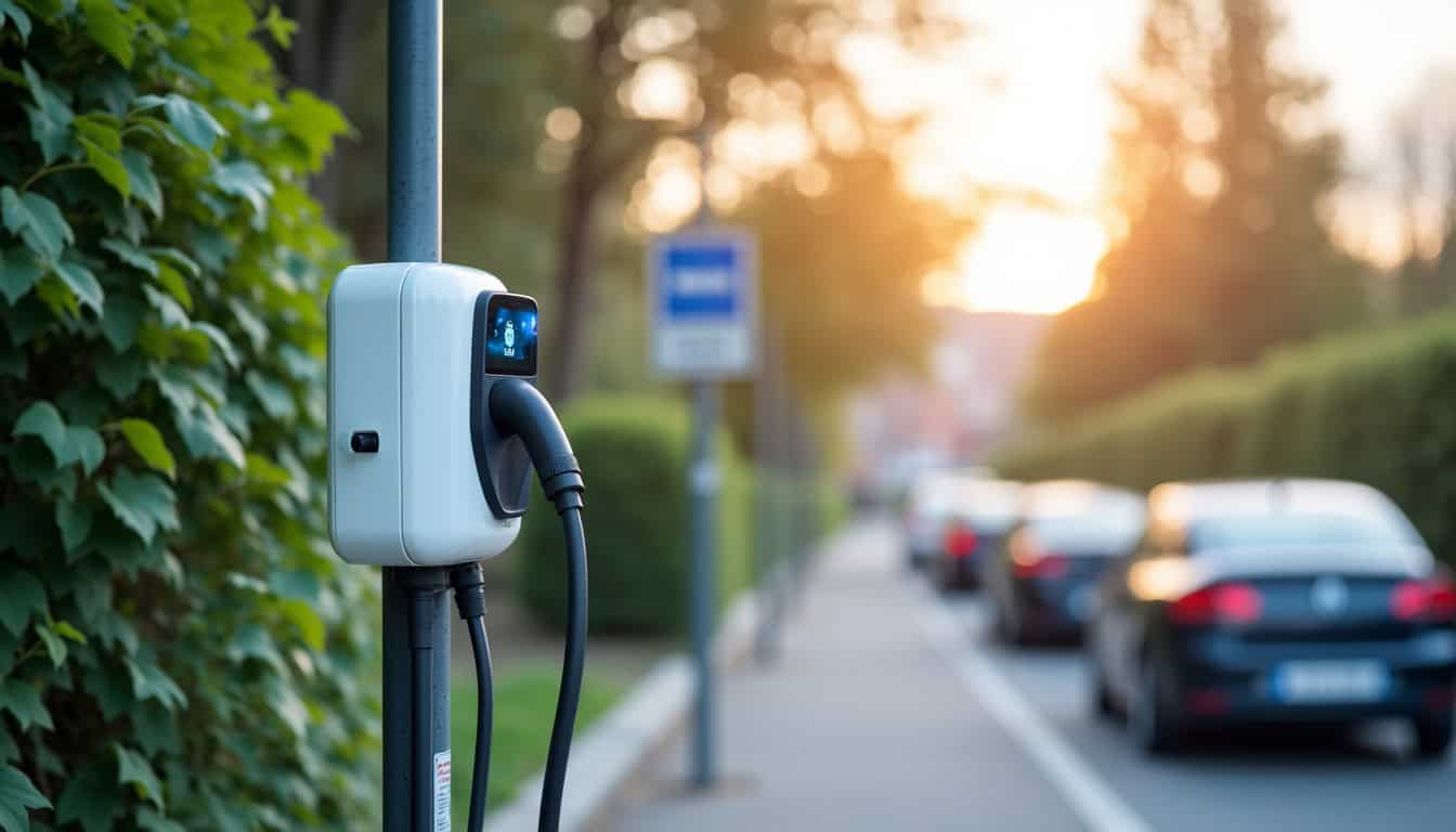 Infographie illustrant les différentes aides financières pour l