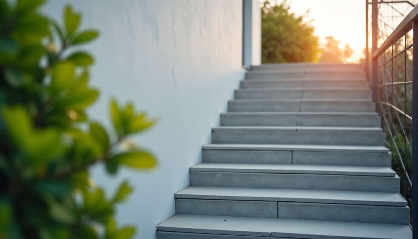 Infographie illustrant les différentes aides financières pour l