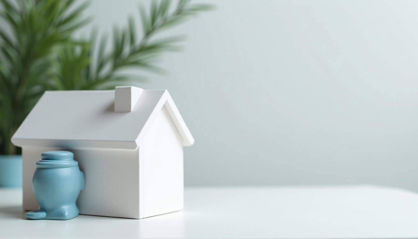 Infographie présentant les aides financières pour l