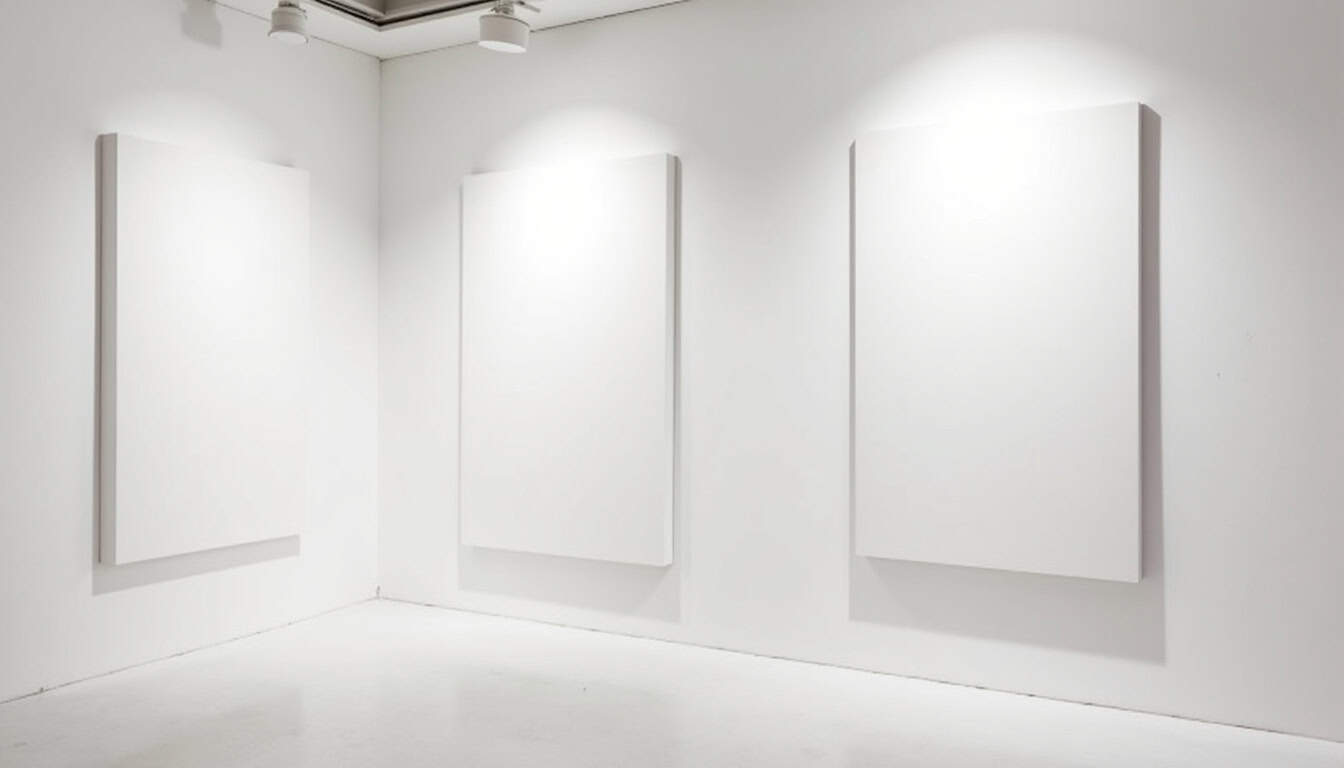 Installation d