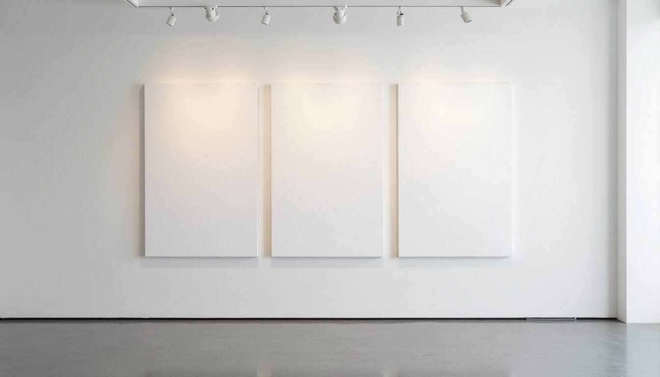 Installation d