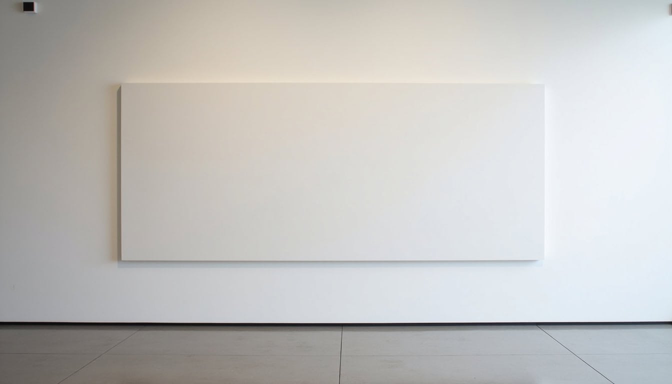Installation d
