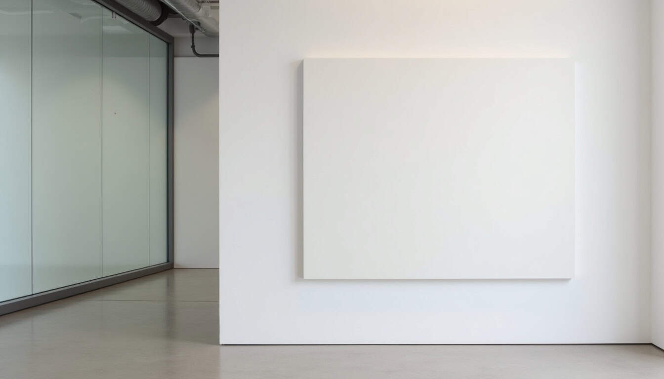 Installation d