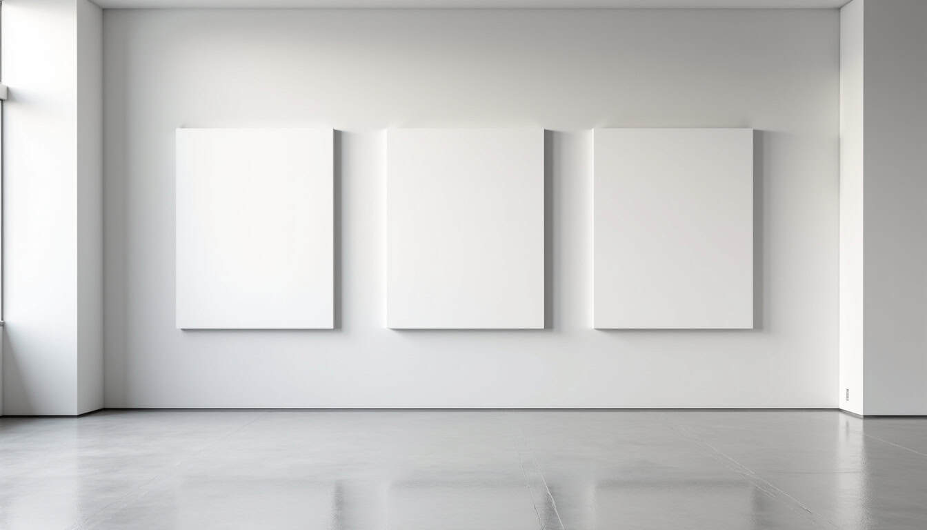 Installation d