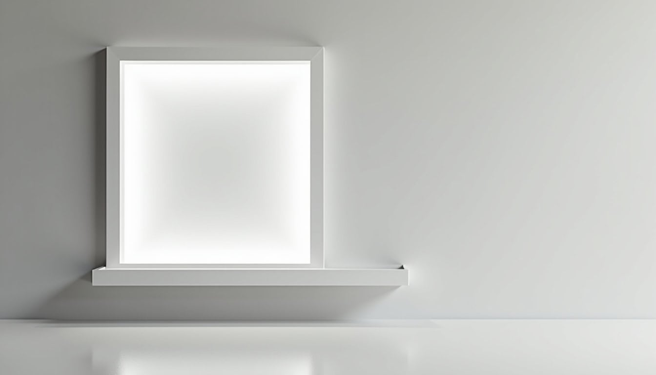 Installation d