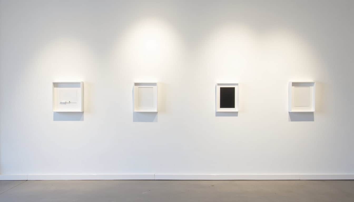 Installation d