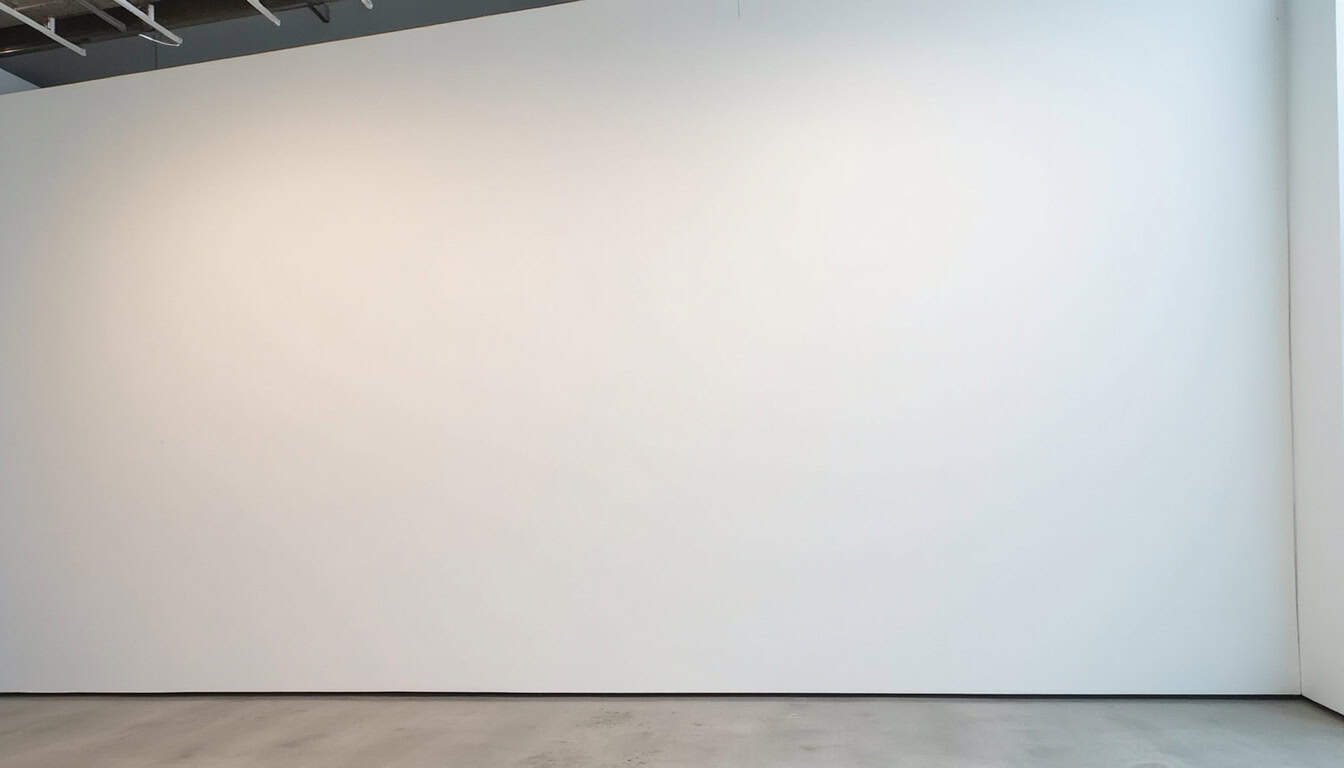 Installation technique d