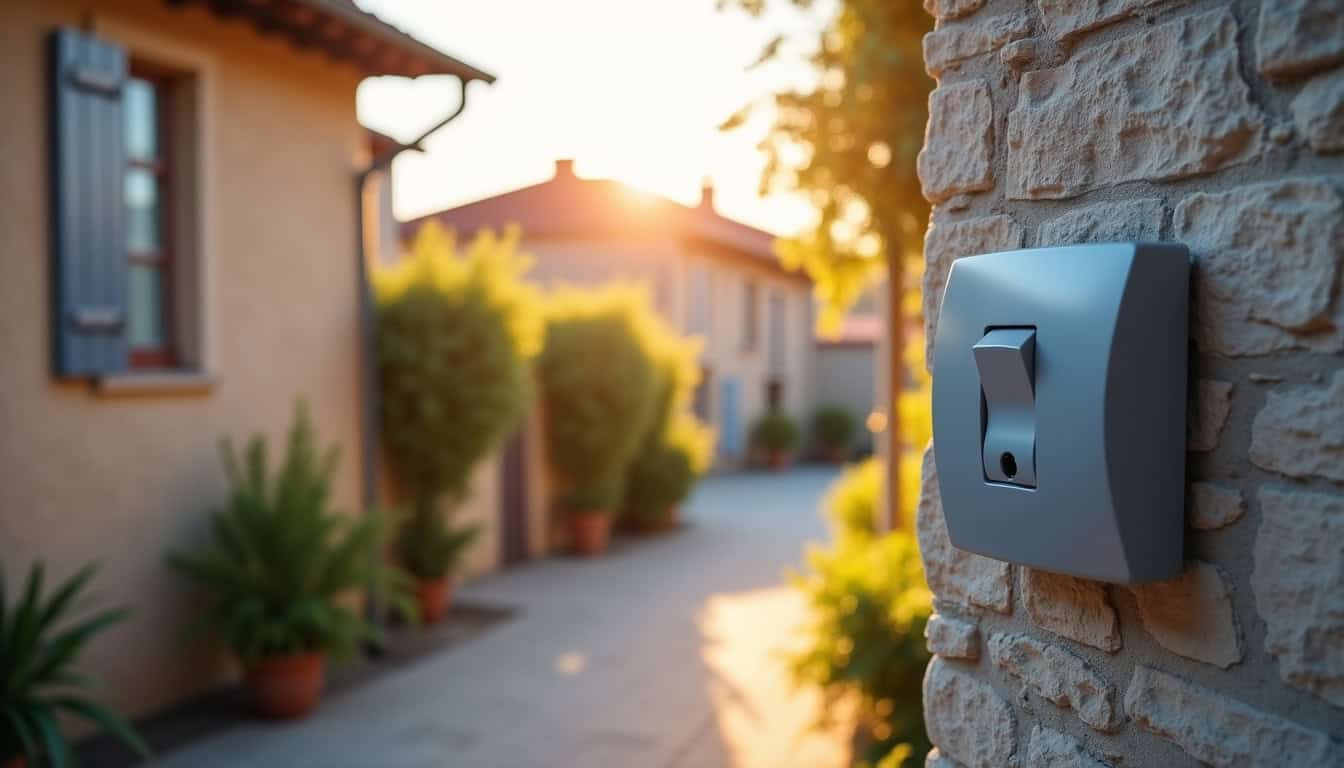 Installer une borne électrique à Abzac en 2026 : le guide