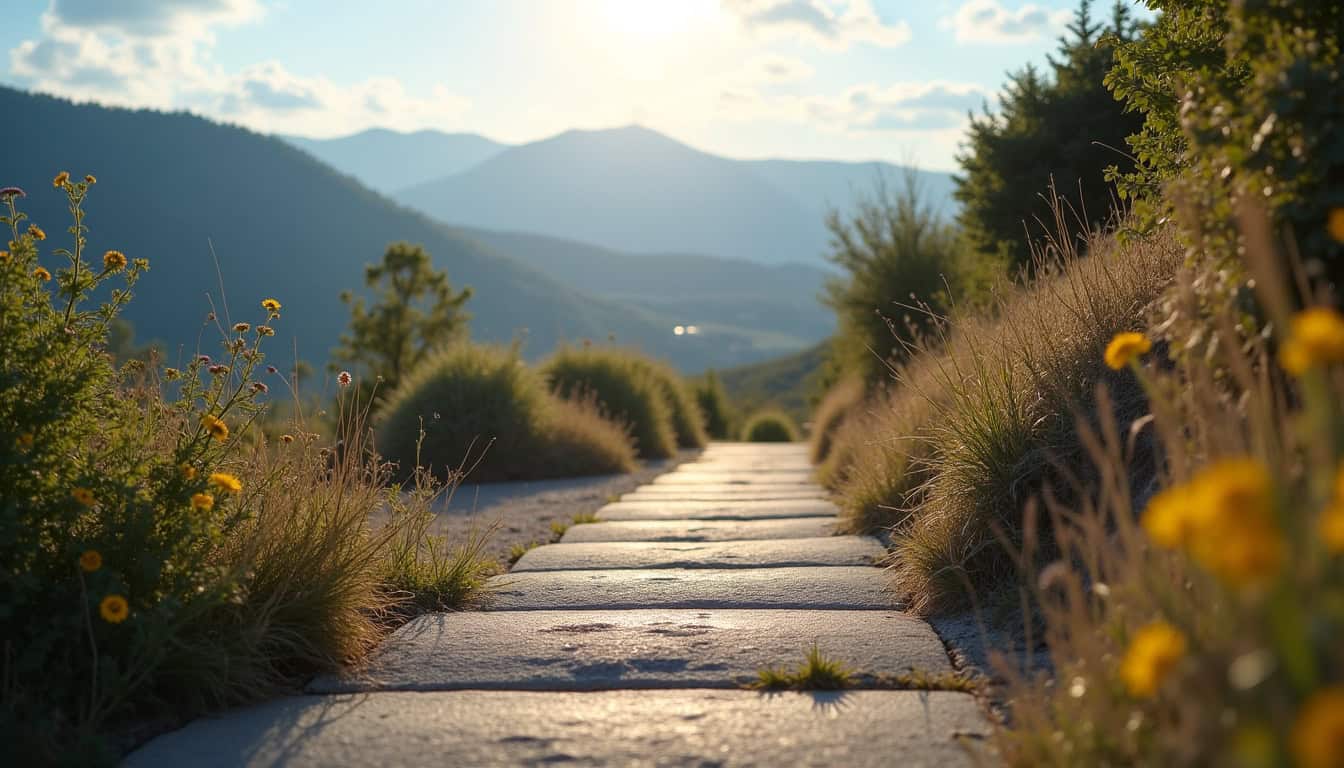 Installer votre borne électrique à Cabris en 2026 : le guide