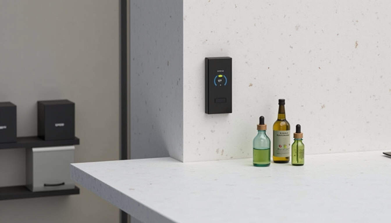 Installer Borne Électrique Coulombiers 2025 : Guide Complet