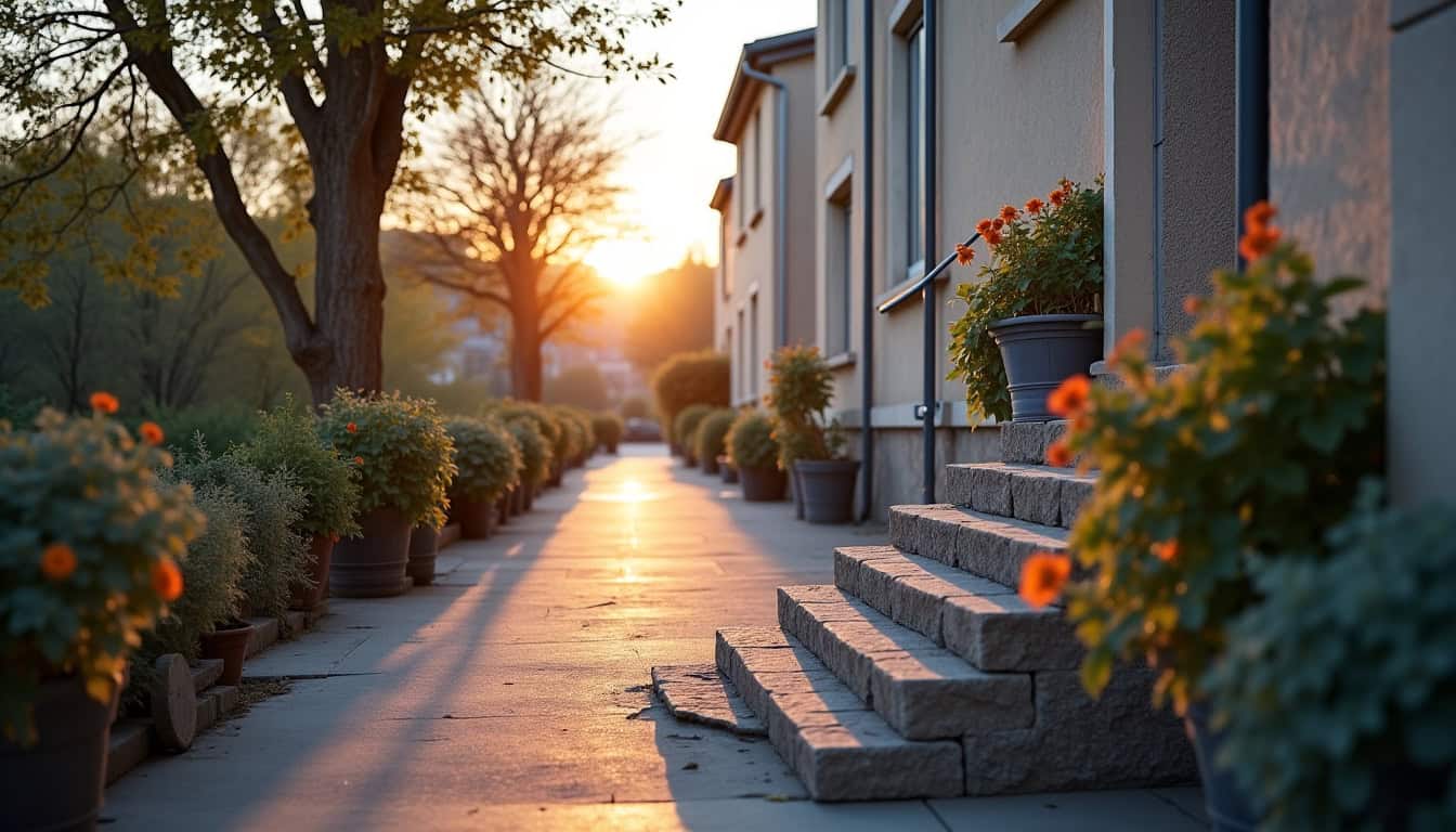 Installer votre borne électrique à Guer en 2026