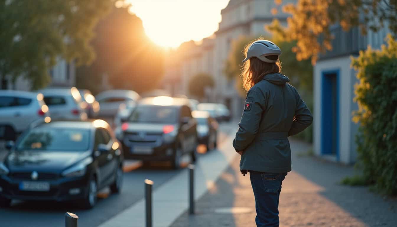 Installer votre borne électrique à Marsac-sur-Don en 2026