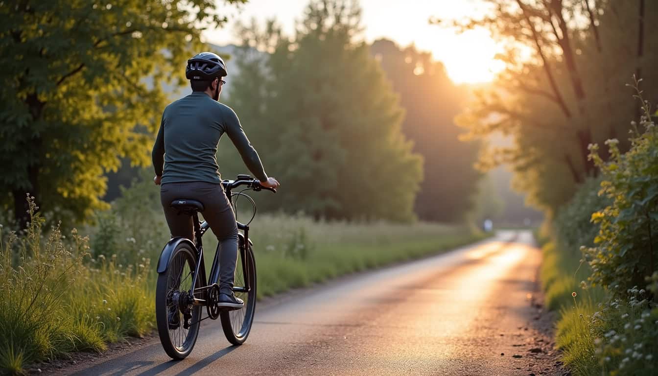 Installer votre borne électrique à Navarrenx en 2026