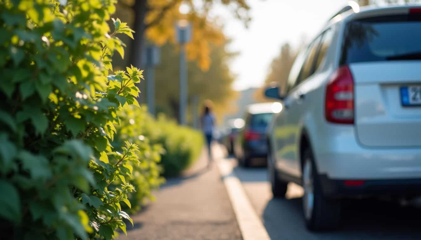 Installer votre borne électrique à Plaine-et-Vallées en 2026