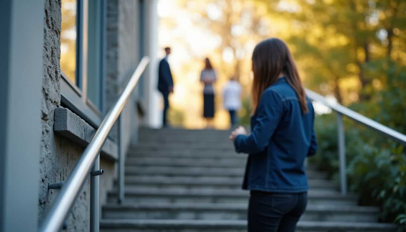 Trouver un installateur de borne électrique à Saint-Mitre-les-Remparts en 2026