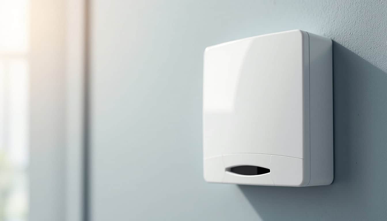 Installer Borne Électrique Sainte-Gauburge 2025