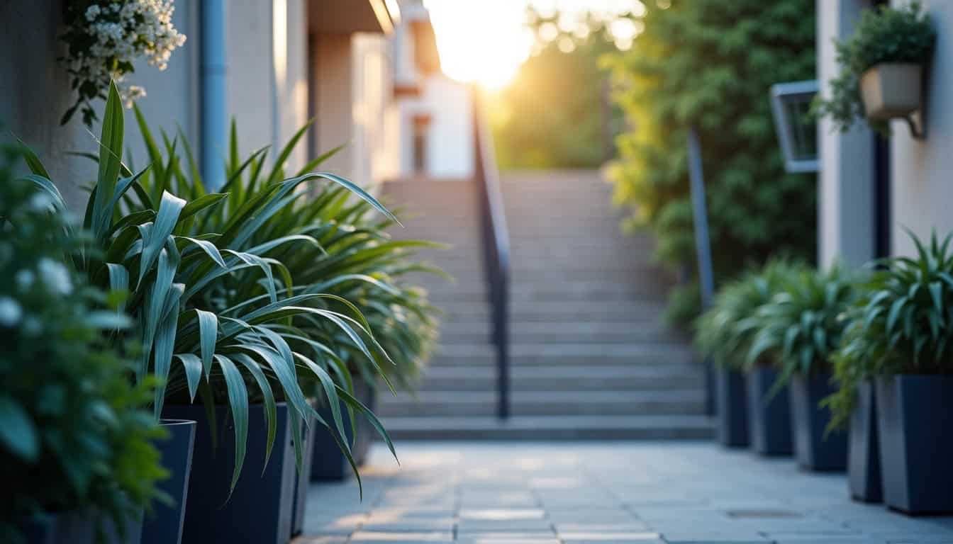 Borne Électrique Ventabren : Installation Pro 2025