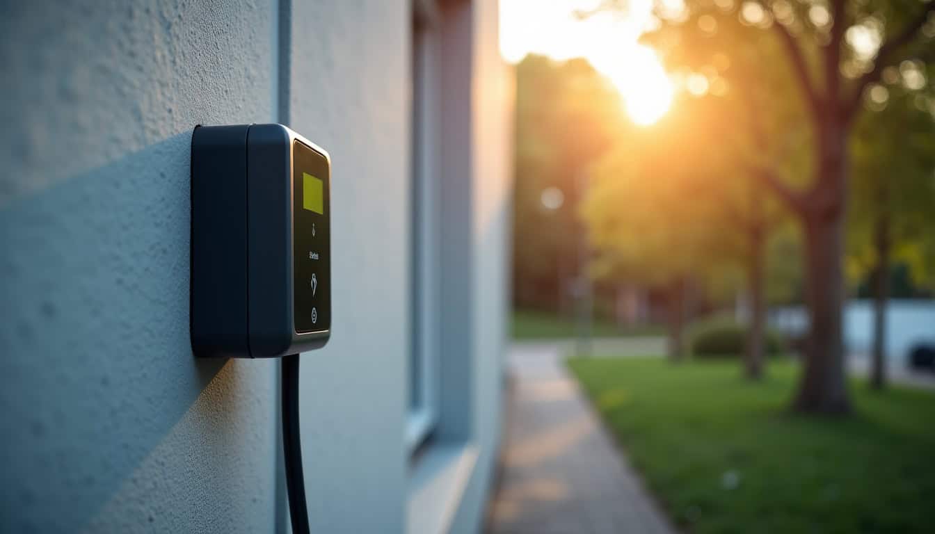 Récapitulatif des aides financières pour l