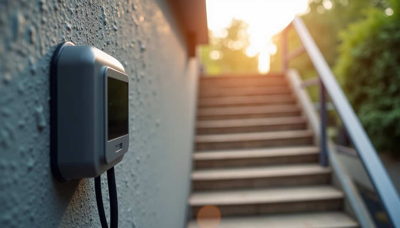 Schéma des aides financières disponibles pour l