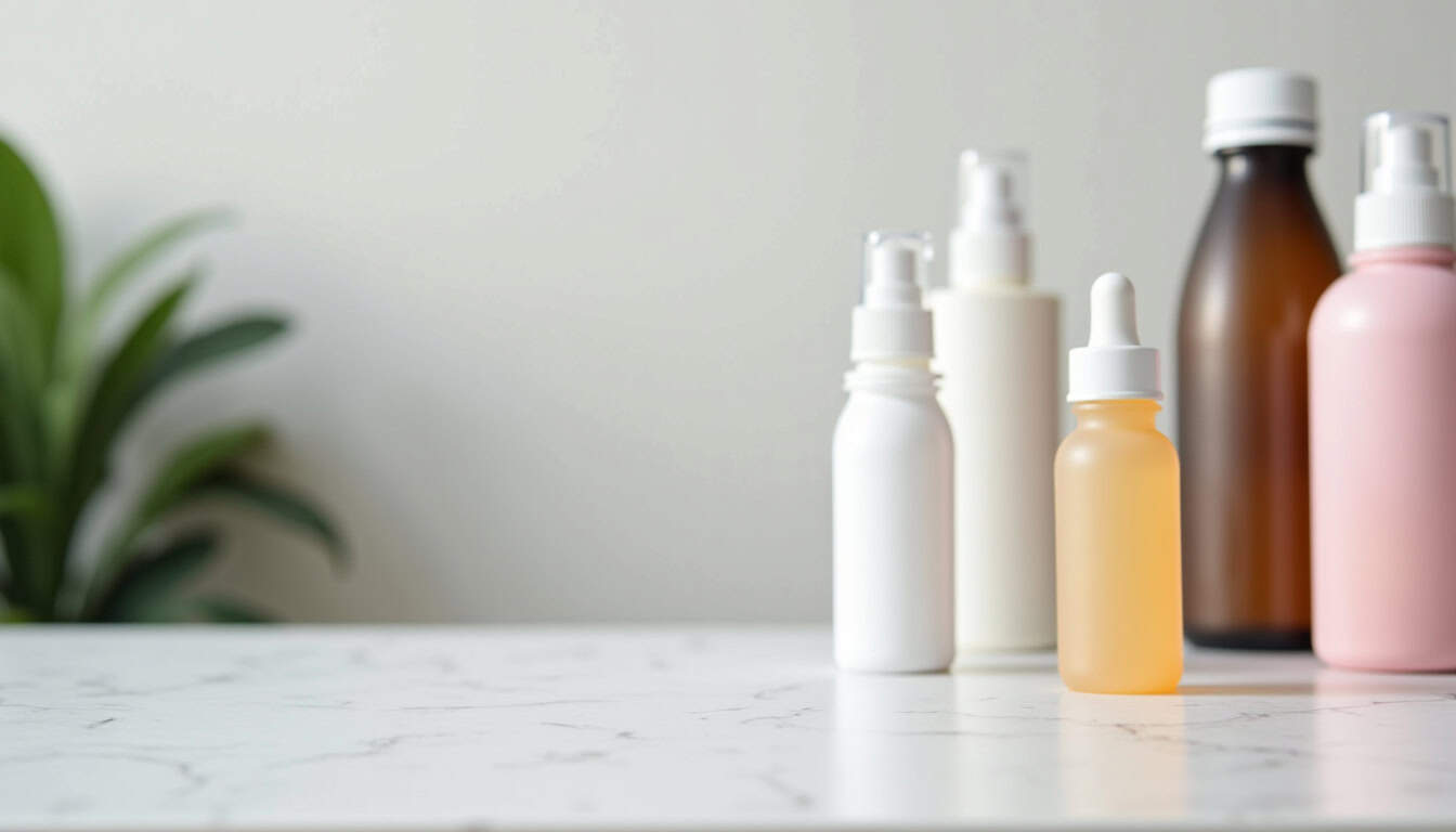 Tableau comparatif des coûts d