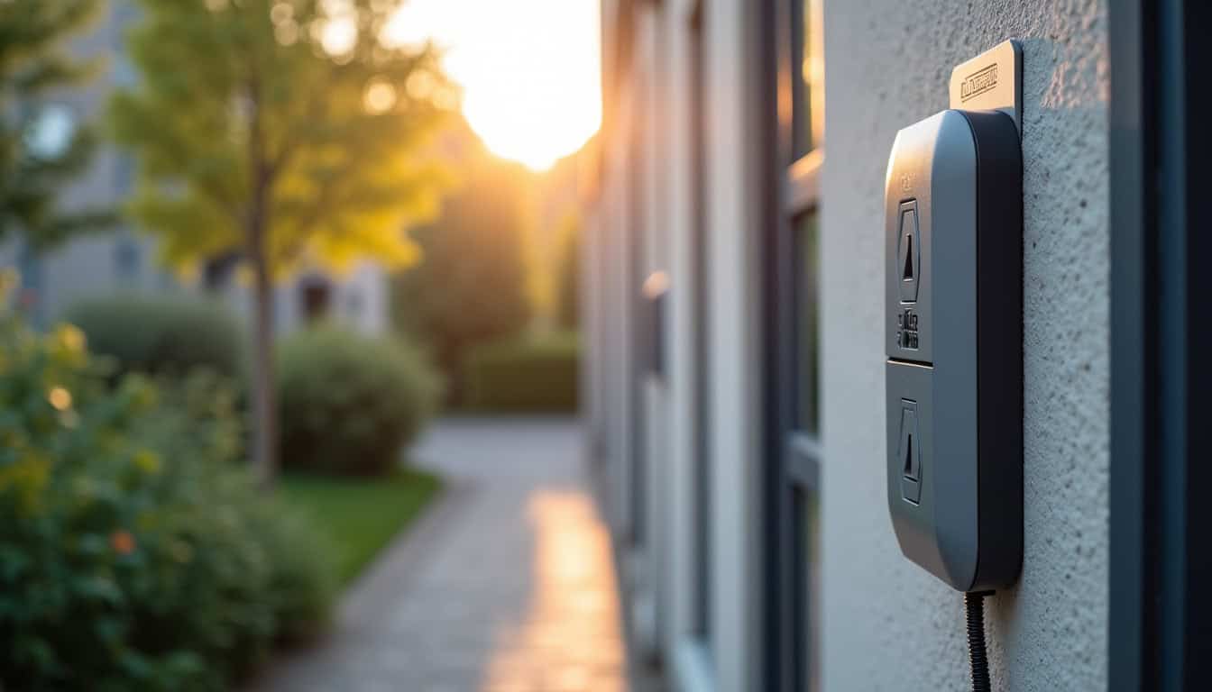 Tableau comparatif des coûts d