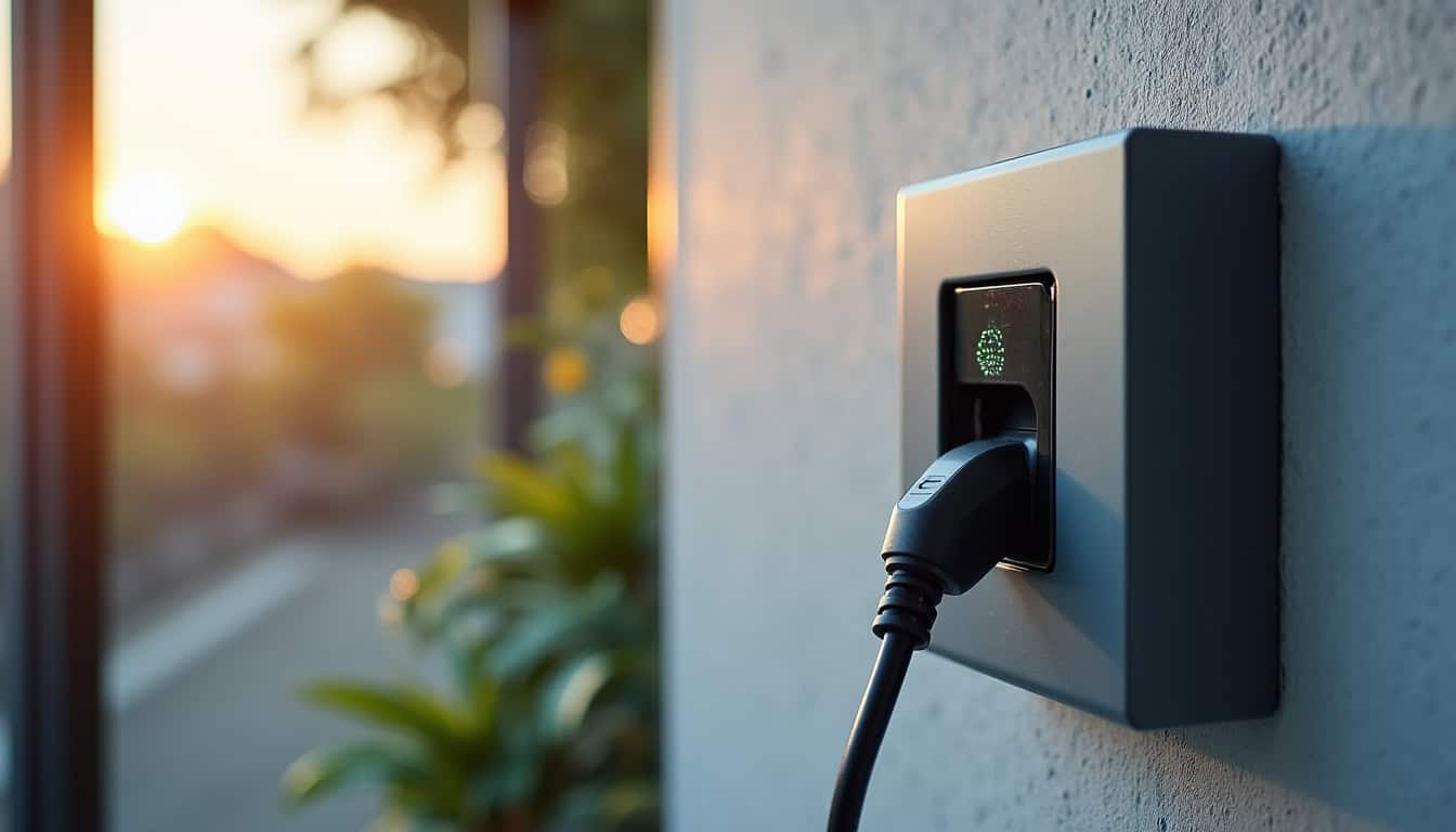 Tableau comparatif des coûts d