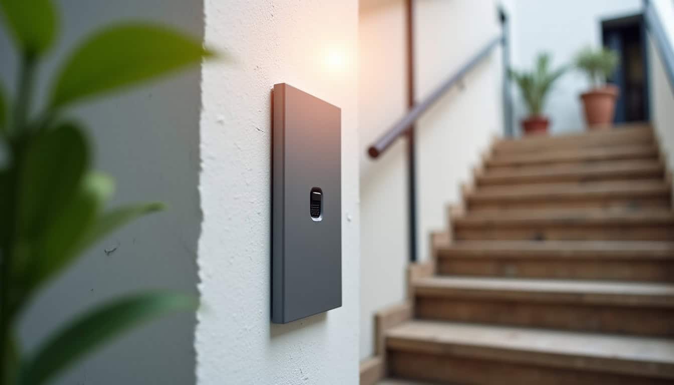 Tableau comparatif des coûts d