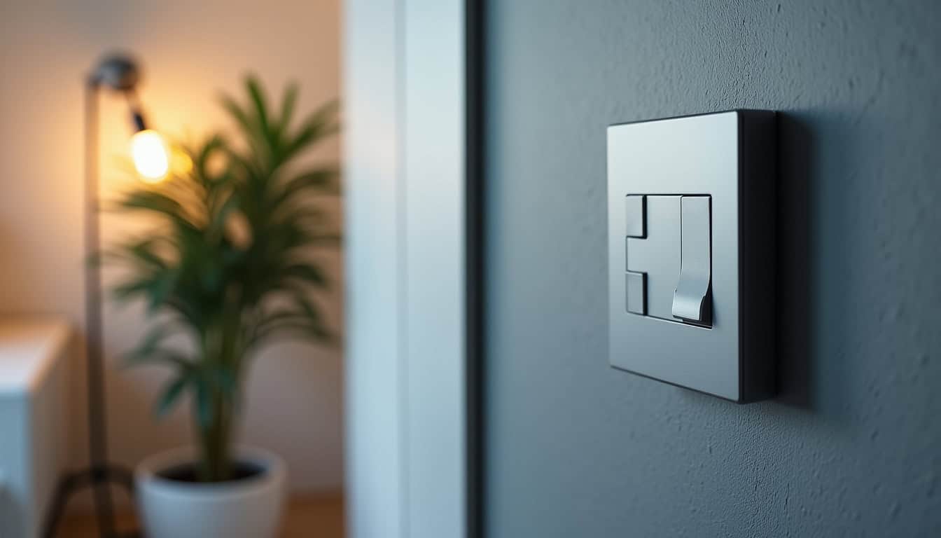 Tableau comparatif des différents types de bornes électriques installées à Oncy-sur-École