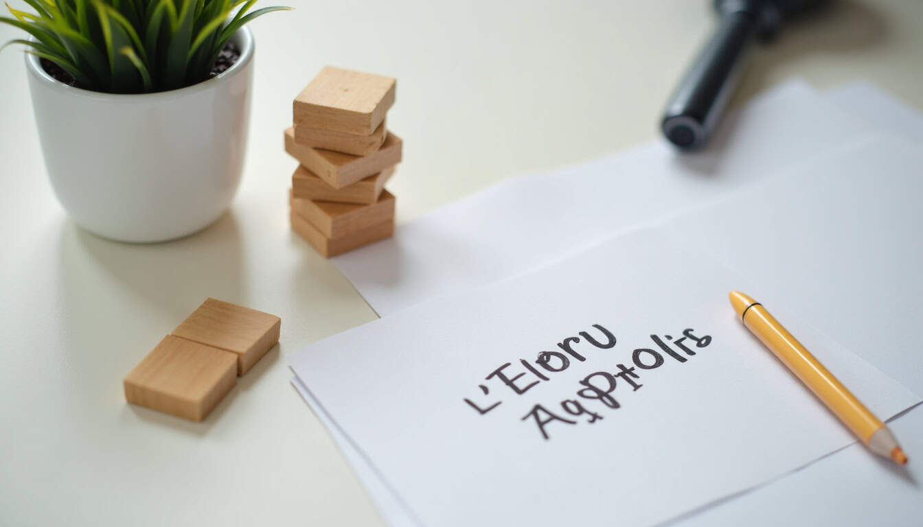 Tableau des aides financières pour l