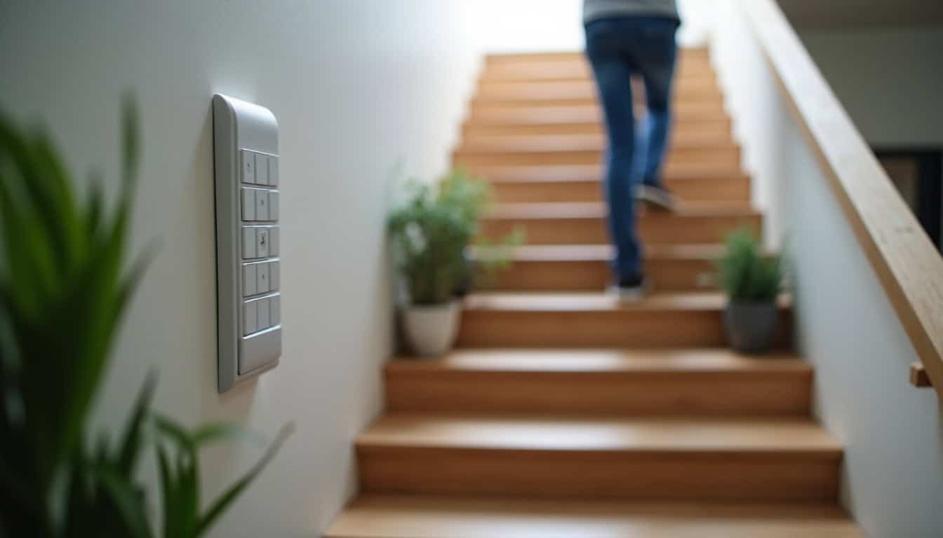 Tableau des aides financières pour l