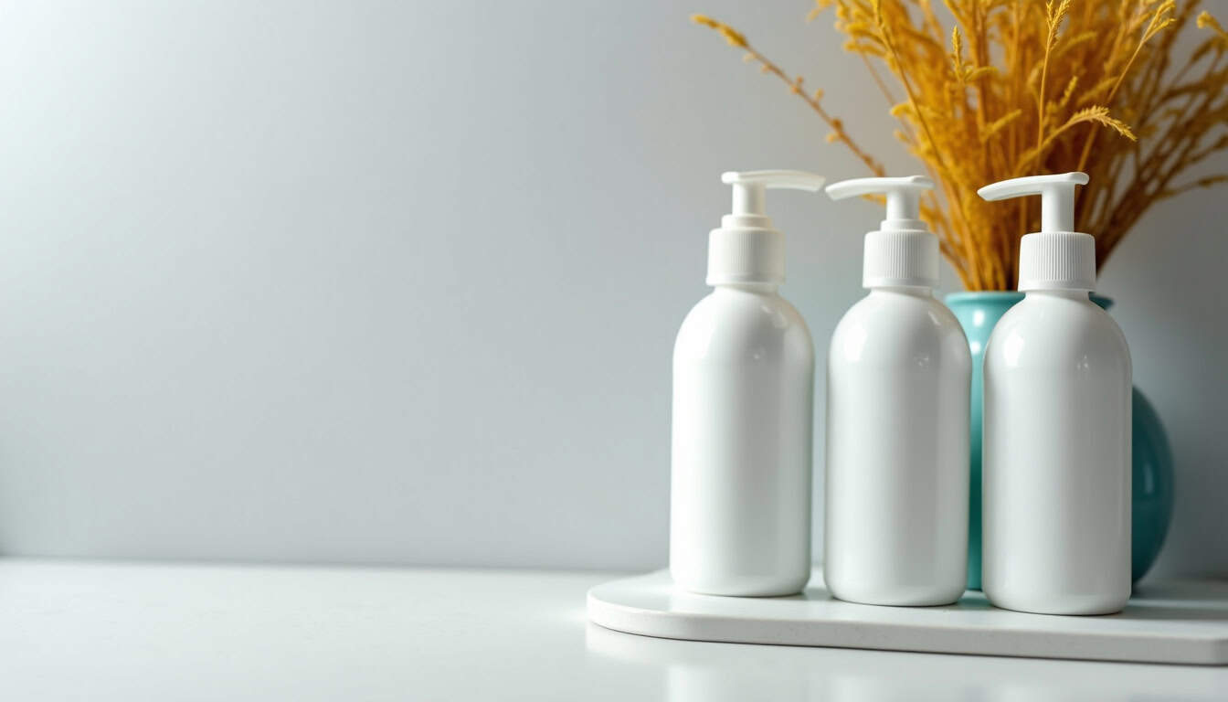 Tableau électrique d