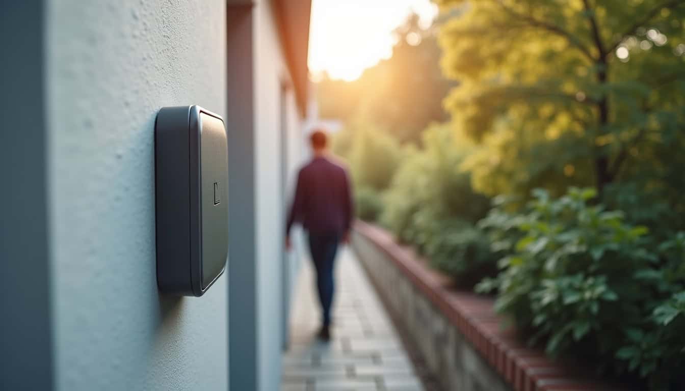 Tableau explicatif des aides financières pour borne électrique à Rouillé en 2026