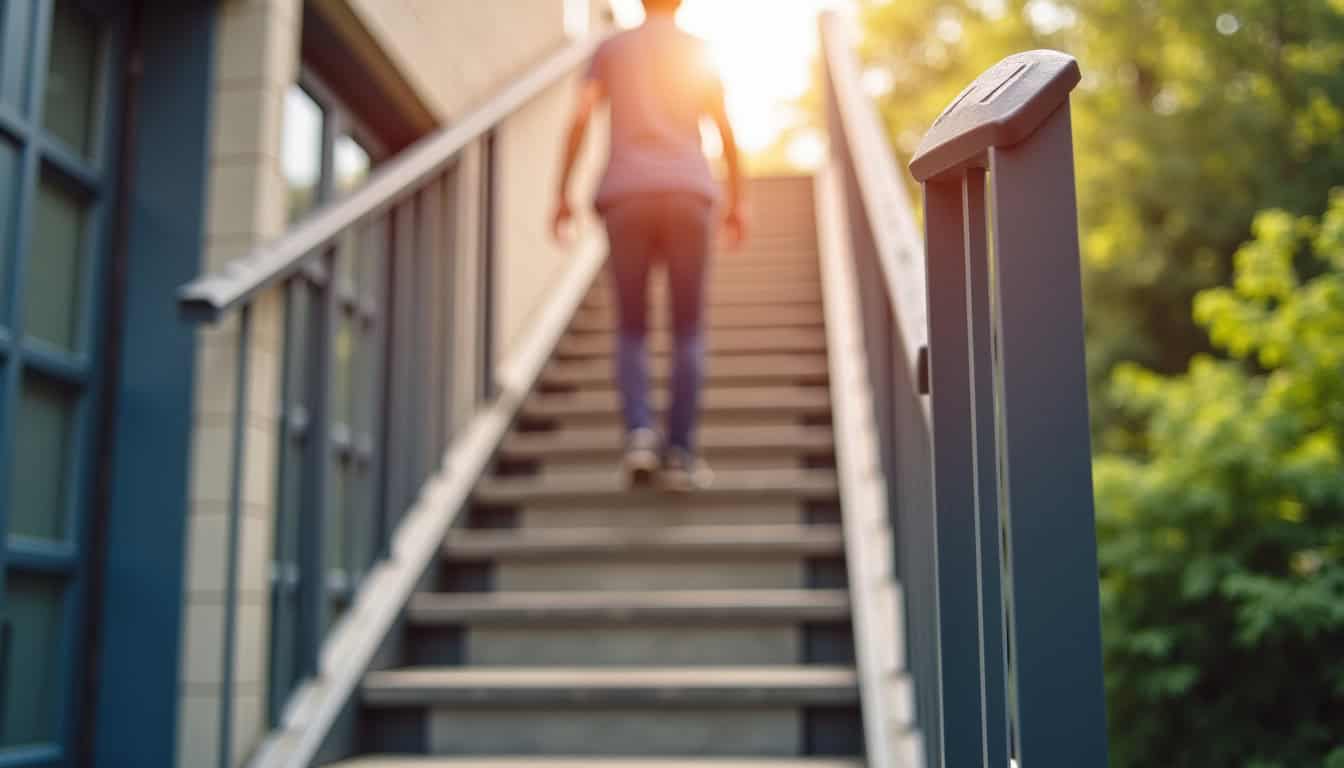 Tableau récapitulatif des aides financières pour l