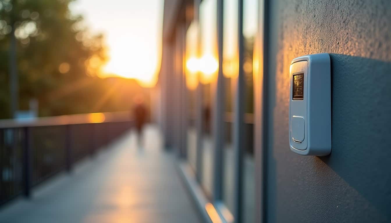 Tableau récapitulatif des aides financières pour l