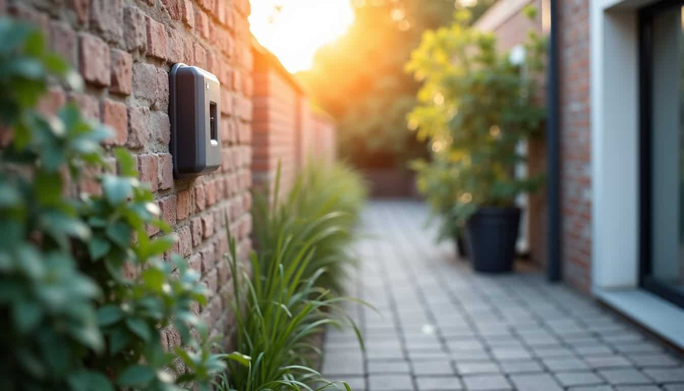 Tableau récapitulatif des aides financières pour l