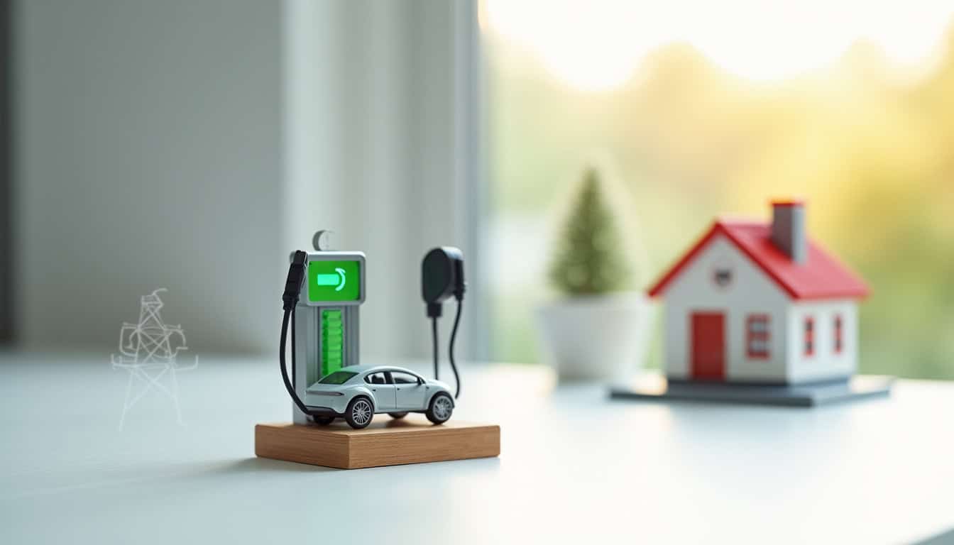 Vue détaillée du fonctionnement d