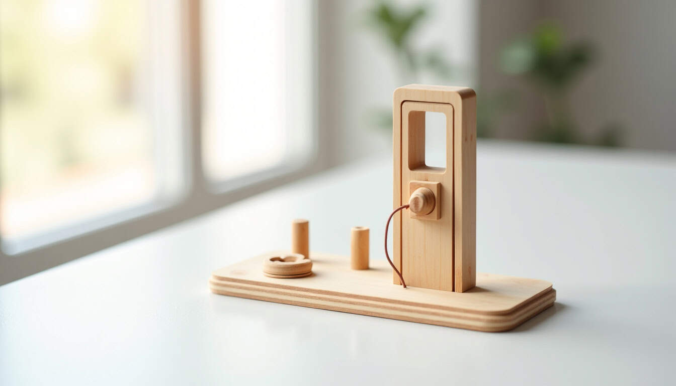 Vue schématique des normes NF C 15-100 appliquées à une installation de borne électrique à Montchanin