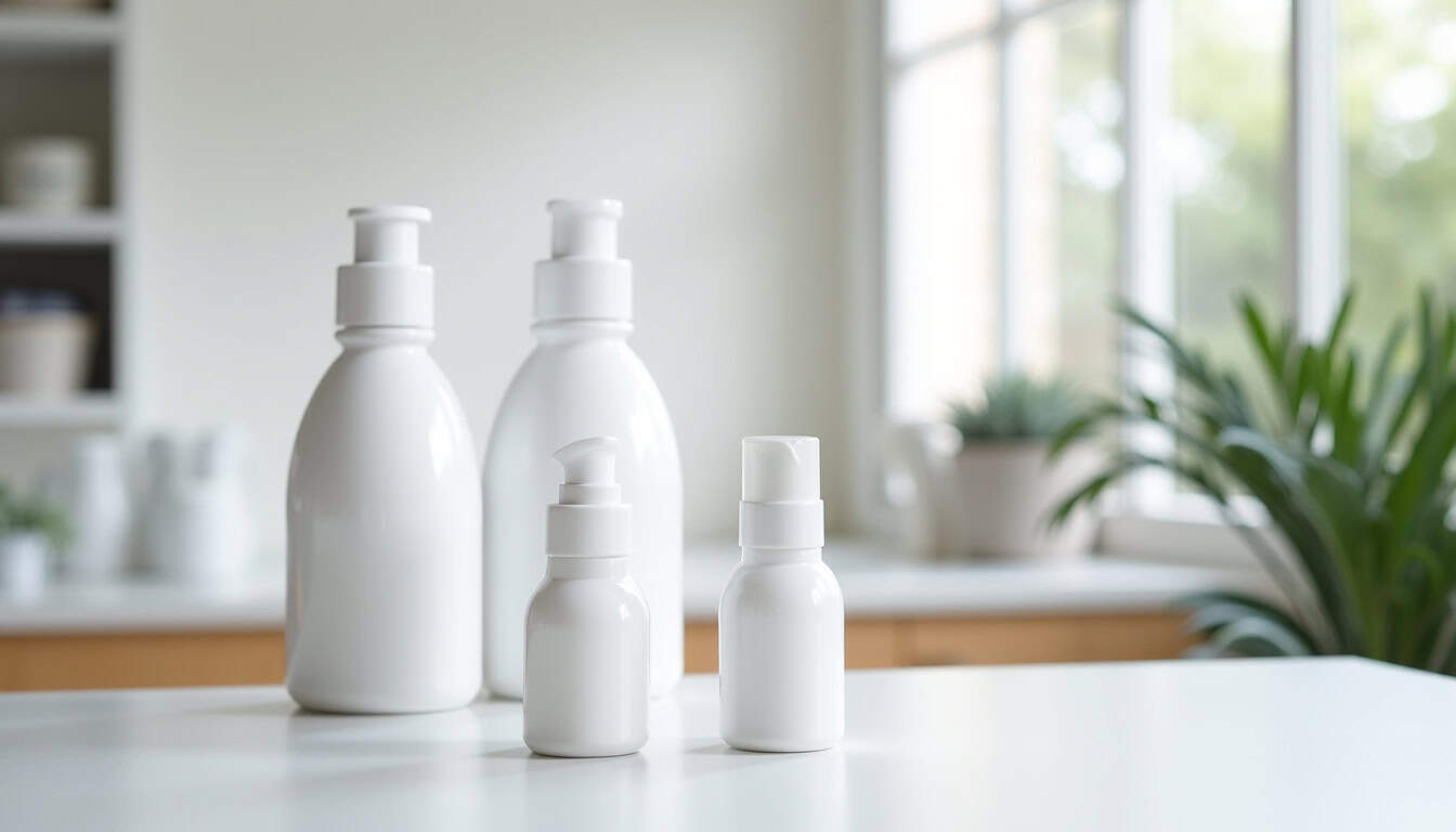 Vue schématique du fonctionnement d