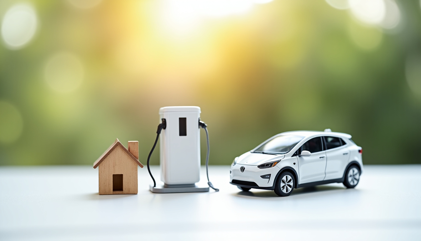 Aides financières disponibles pour l